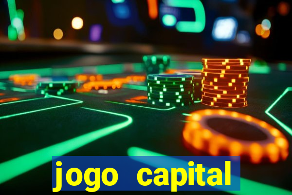 jogo capital download mobile